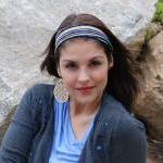 Pre-Tied Bandana/Headband-P..