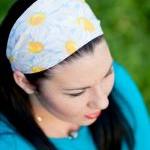 Bandana Headban..