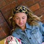 Wide Stretch Womens/Teens H..