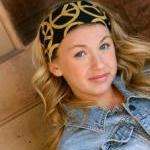 Wide Stretch Womens/Teens H..
