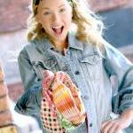 Wide Stretch Womens/Teens H..