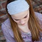 Super Soft Knit Headband, W..