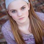 Super Soft Knit Headband, W..