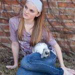 Super Soft Knit Headband, W..