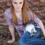 Super Soft Knit Headband, W..