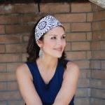 Wide Womens/Teens Stretch H..