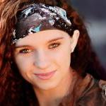 Super Soft Knit Headband, W..