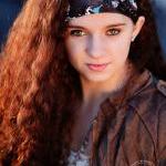 Super Soft Knit Headband, W..