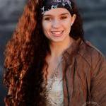 Super Soft Knit Headband, W..