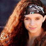 Super Soft Knit Headband, W..