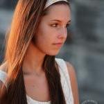Wide Yoga Headband, Womens/..