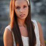 Wide Yoga Headband, Womens/..