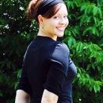 Super Soft Wide Stretch Kni..
