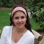Wide Womens/Teen Stretch He..