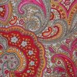 Wide Womens/Teen Stretch He..