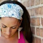 Wide Stretch Womens/Teens H..