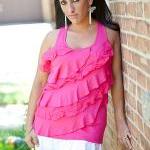 Wide Stretch Womens/Teens H..