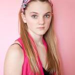 Wide Stretch Womens/Teens H..