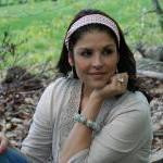 Wide Stretch Womens/teens H..
