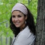 Wide Stretch Womens/teens H..