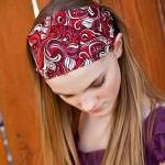 Wide Stretch Womens/teens ..