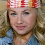 Wide Stretch Womens/Teens H..