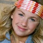 Wide Stretch Womens/Teens H..