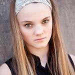 Wide Stretch Womens/Teens H..