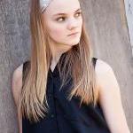 Wide Stretch Womens/Teens H..