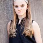 Wide Stretch Womens/Teens H..