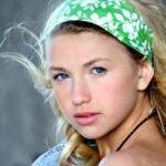 Wide Stretch Womens/Teens H..