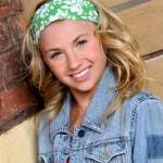 Wide Stretch Womens/Teens H..