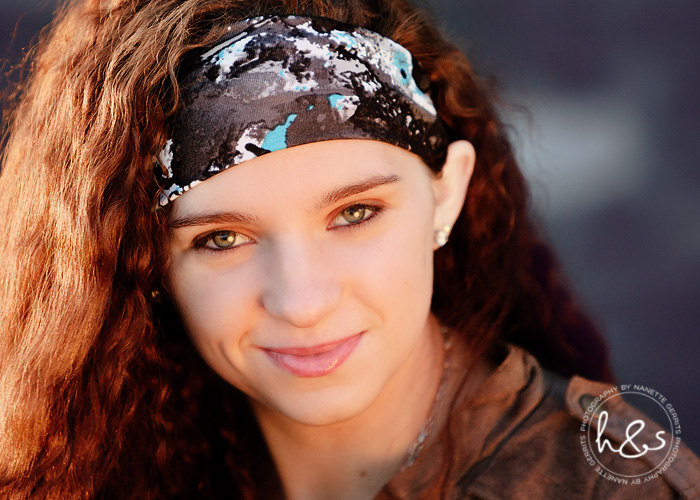 Super Soft Knit Headband, Workout Headband, Wide Stretch Hairband, Yoga Bandana- Black and Blue Splatter Paint
